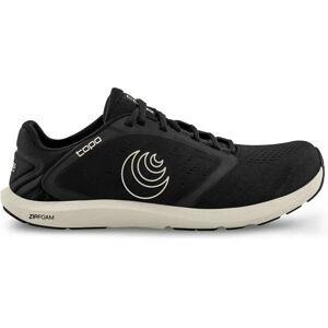 Topo Athletic Scarpe Da Running St-5 Black / Grey EU 37 1/2 Topo Athletic Scarpe Da Running St-5 Black / Grey EU 37 1/2