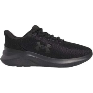 Under Armour W Phade RN 3 - Scarpe da corsa Under Armour W Phade RN 3 - Scarpe da corsa