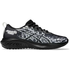 Asics Scarpe Da Running Gel-noosa Tri 16 Gs Black / White EU 40 Asics Scarpe Da Running Gel-noosa Tri 16 Gs Black / White EU 40