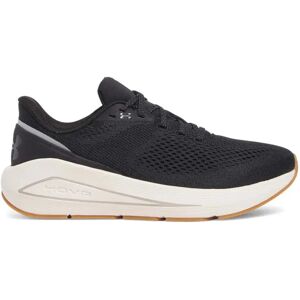 Scarpe da corsa Under Armour Sonic 7 - Neutre e Supportive Scarpe da corsa Under Armour Sonic 7 - Neutre e Supportive