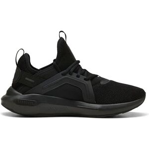 Scarpe da corsa Puma Enzo 5 - Design Elegante Scarpe da corsa Puma Enzo 5 - Design Elegante