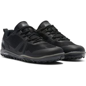 Xero Shoes Scrambler Low EV nero - Sneakers Xero Shoes Scrambler Low EV nero - Sneakers