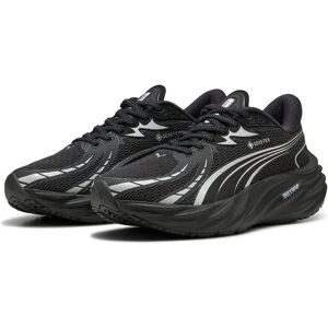 Scarpe Da Running Velocity Nitro Gore-tex® PUMA Black / PUMA Silver EU 39 Scarpe Da Running Velocity Nitro Gore-tex® PUMA Black / PUMA Silver EU 39