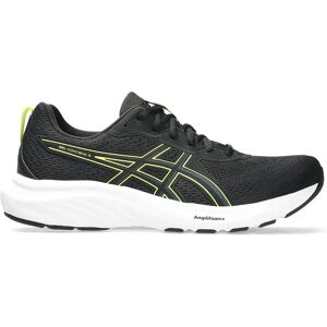 Asics Scarpe Da Running Gel-contend 9 Black / Citron EU 46 Asics Scarpe Da Running Gel-contend 9 Black / Citron EU 46