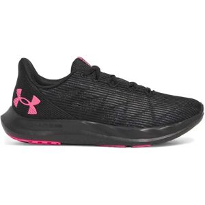 Under Armour W Charged Speed Swift Scarpe fitness - Scarpe Under Armour W Charged Speed Swift Scarpe fitness - Scarpe