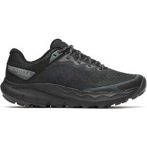 Merrell Nova 4 Scarpe da trail impermeabili - Calzature Merrell Nova 4 Scarpe da trail impermeabili - Calzature
