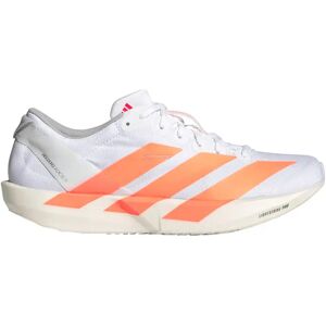 scarpe da corsa adidas Adizero Adios 9 - Donna - Bianco scarpe da corsa adidas Adizero Adios 9 - Donna - Bianco