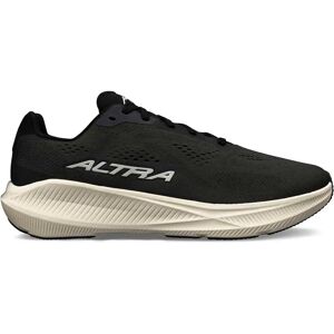 Altra Scarpe Da Running Experience Flow St Black / White EU 46 Altra Scarpe Da Running Experience Flow St Black / White EU 46