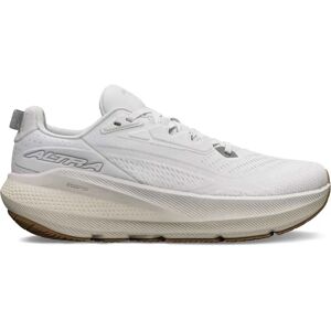 Altra Scarpe Da Running Fwd Via 2 White EU 40 1/2 Altra Scarpe Da Running Fwd Via 2 White EU 40 1/2