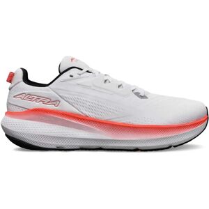 Altra Scarpe Da Running Fwd Via 2 White / Coral EU 40 Altra Scarpe Da Running Fwd Via 2 White / Coral EU 40