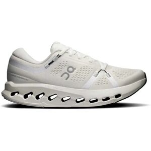 Scarpe On Cloudsurfer 2 Ivory - Scarpe Scarpe On Cloudsurfer 2 Ivory - Scarpe