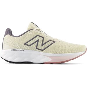New Balance Scarpe Da Running Larghe Fresh Foam 520 V9 Linen EU 36 1/2 New Balance Scarpe Da Running Larghe Fresh Foam 520 V9 Linen EU 36 1/2