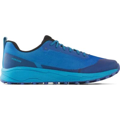 Icebug Scarpe Da Trail Running Horizon Rb9x Aqua / Blue EU 47 Icebug Scarpe Da Trail Running Horizon Rb9x Aqua / Blue EU 47
