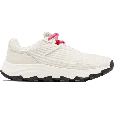 Columbia Scarpe Da Trail Running Hatana™ Rectrek Light Sand / Wild Geranium EU 38 Columbia Scarpe Da Trail Running Hatana™ Rectrek Light Sand / Wild Geranium EU 38
