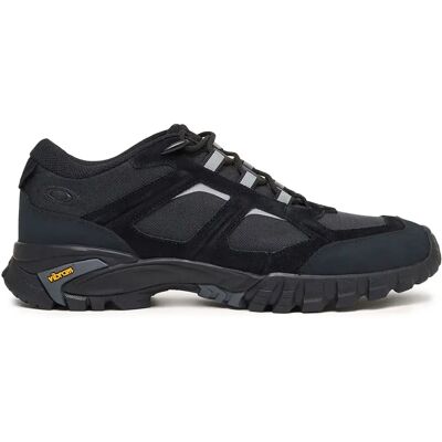 Scarpe Oakley Sierra Terrain - Grigio scuro/nero - 45 Scarpe Oakley Sierra Terrain - Grigio scuro/nero - 45