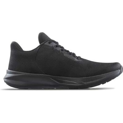 Tyr Scarpe Da Running Techknit Rnr-1 Black EU 37 1/3 Tyr Scarpe Da Running Techknit Rnr-1 Black EU 37 1/3