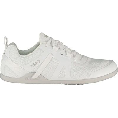Xero Shoes Scarpe Da Running Prio Performance White EU 36 Xero Shoes Scarpe Da Running Prio Performance White EU 36