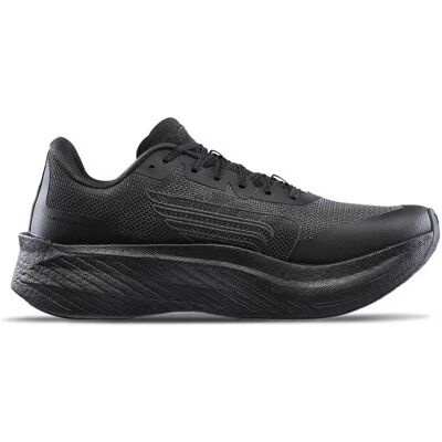 Tyr Scarpe Da Running Valkyrie Elite Carbon Black EU 40 2/3 Tyr Scarpe Da Running Valkyrie Elite Carbon Black EU 40 2/3