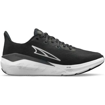 Altra Scarpe Da Running Experience Form Black EU 37 1/2 Altra Scarpe Da Running Experience Form Black EU 37 1/2
