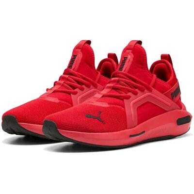Scarpe da corsa PUMA Softride Enzo 5 - Running Scarpe da corsa PUMA Softride Enzo 5 - Running