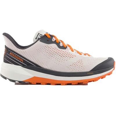 Rossignol Scarpe Da Trail Running Skpr 2.0 Blanc De Blanc EU 42 Rossignol Scarpe Da Trail Running Skpr 2.0 Blanc De Blanc EU 42
