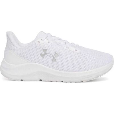 Under Armour Pursuit 4 Scarpe da corsa donna - Scarpe Under Armour Pursuit 4 Scarpe da corsa donna - Scarpe