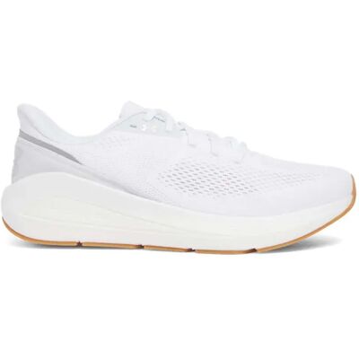 Scarpe Under Armour Sonic 7 bianche - Scarpe Scarpe Under Armour Sonic 7 bianche - Scarpe