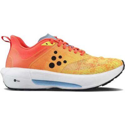 craft Scarpe Da Trail Running Nordlite Ultra 2 Shock / Flumino EU 43 1/2 craft Scarpe Da Trail Running Nordlite Ultra 2 Shock / Flumino EU 43 1/2