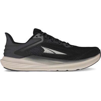Altra Scarpe Da Running Torin 8 Black / White EU 49 Altra Scarpe Da Running Torin 8 Black / White EU 49