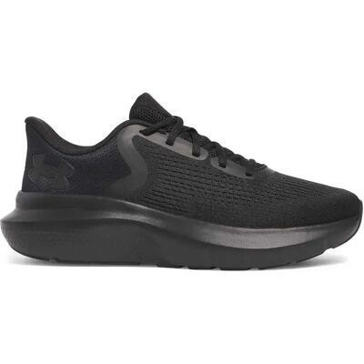 Under Armour Charge Rogue Scarpe - Scarpe Under Armour Charge Rogue Scarpe - Scarpe