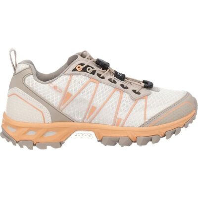Scarpe da trail leggere CMP Altak - Donna Scarpe da trail leggere CMP Altak - Donna