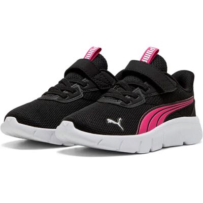 Scarpe per bambini PUMA Lite FlexFocus - Scarpe bambini Scarpe per bambini PUMA Lite FlexFocus - Scarpe bambini