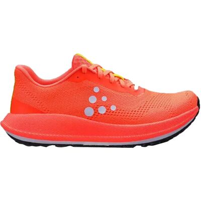 craft Scarpe Da Running Pacer 2 Shock Shock EU 43 1/2 craft Scarpe Da Running Pacer 2 Shock Shock EU 43 1/2