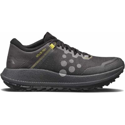 craft Scarpe Da Trail Running Xplor Pro Matryx Granite / Slate EU 46 1/2 craft Scarpe Da Trail Running Xplor Pro Matryx Granite / Slate EU 46 1/2
