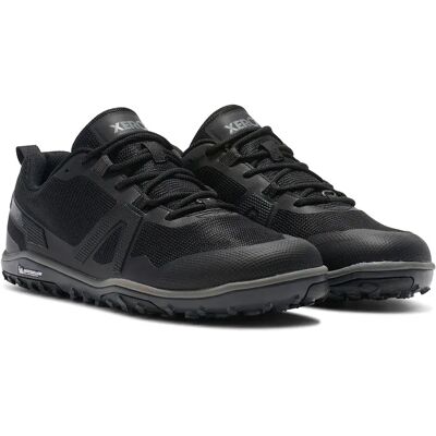 Xero Shoes Scrambler Low EV nero - Sneakers Xero Shoes Scrambler Low EV nero - Sneakers