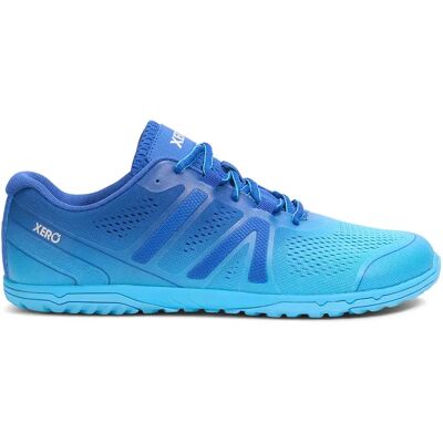 Xero Shoes Scarpe Da Running Hfs Ii Blue Iolite / Aquarius Gradient EU 40 1/2 Xero Shoes Scarpe Da Running Hfs Ii Blue Iolite / Aquarius Gradient EU 40 1/2