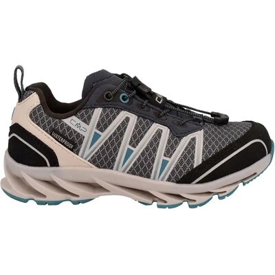 Cmp Scarpe Da Trail Running Altak Wp 2.0 39q4794k Grey / Nile EU 28 Cmp Scarpe Da Trail Running Altak Wp 2.0 39q4794k Grey / Nile EU 28