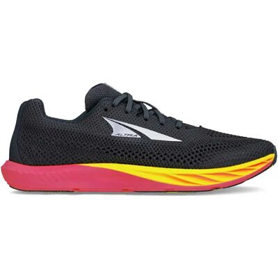 Altra Scarpe Da Running Escalante Racer 2 Black / Pink EU 37 Altra Scarpe Da Running Escalante Racer 2 Black / Pink EU 37