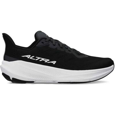 Altra Scarpe Da Running Experience Flow 2 Black / White EU 36 Altra Scarpe Da Running Experience Flow 2 Black / White EU 36