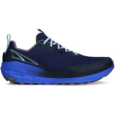 Altra Scarpe Da Trail Running Experience Wild 2 Navy / Black EU 40 Altra Scarpe Da Trail Running Experience Wild 2 Navy / Black EU 40