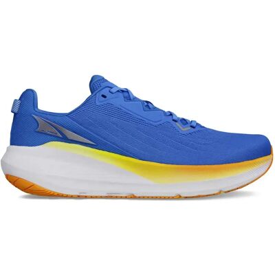 Altra Scarpe Da Running Fwd Via Blue / Yellow EU 41 Altra Scarpe Da Running Fwd Via Blue / Yellow EU 41