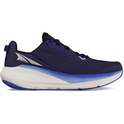 Altra Scarpe Da Running Fwd Via Dark Blue EU 41 Altra Scarpe Da Running Fwd Via Dark Blue EU 41