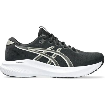 Asics Scarpe Da Running Gel-excite 11 Black / Meteor Grey EU 41 1/2 Asics Scarpe Da Running Gel-excite 11 Black / Meteor Grey EU 41 1/2