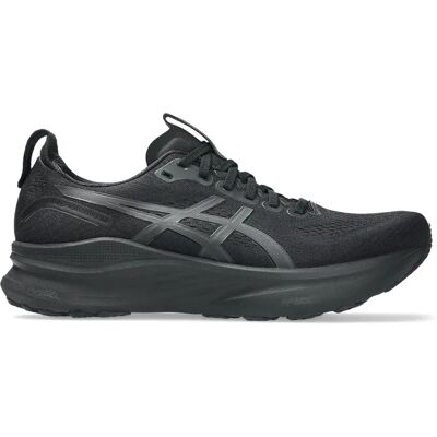 Asics Scarpe Da Running Gel-kayano 32 Black / Graphite Grey EU 42 1/2 Asics Scarpe Da Running Gel-kayano 32 Black / Graphite Grey EU 42 1/2