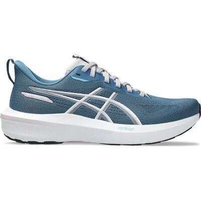 Asics Scarpe Da Running Gt-1000 1 Winter Sea / White EU 38 Asics Scarpe Da Running Gt-1000 1 Winter Sea / White EU 38