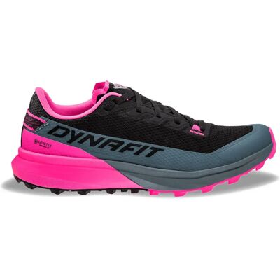 Dynafit Scarpe Da Trail Running Ultra Gore-tex® Hurricane / Black Out EU 37 Dynafit Scarpe Da Trail Running Ultra Gore-tex® Hurricane / Black Out EU 37