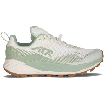 Lowa Amplux 2 Scarpe da trail - Esterno Lowa Amplux 2 Scarpe da trail - Esterno