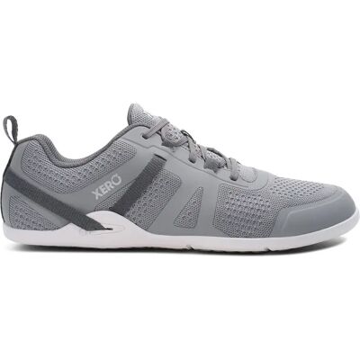 Xero Shoes Scarpe Da Running Prio Performance Alloy EU 44 1/2 Xero Shoes Scarpe Da Running Prio Performance Alloy EU 44 1/2