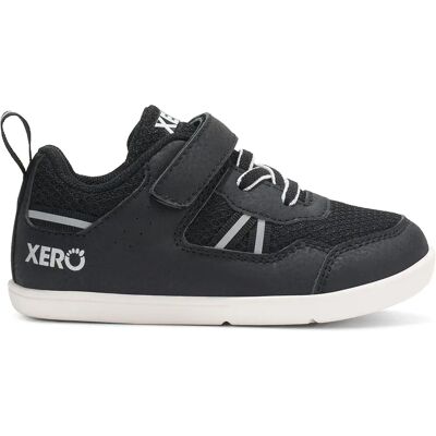 Xero Shoes Scarpe Da Trail Running Prio Black / White EU 42 Xero Shoes Scarpe Da Trail Running Prio Black / White EU 42