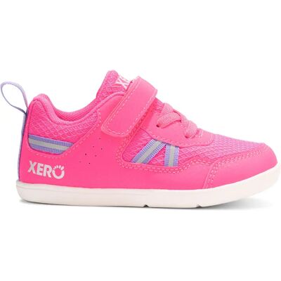 Xero Shoes Scarpe Da Trail Running Prio Pink EU 41 Xero Shoes Scarpe Da Trail Running Prio Pink EU 41